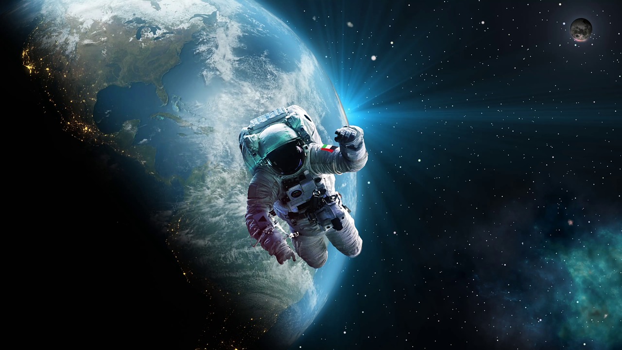 bir-vazife-oykusu-uzayda-mahsur-kalan-astronotlar-nihayet-dunyaya-dondu-0-cqVs3BK2 Bir vazife öyküsü: Uzayda mahsur kalan astronotlar nihayet Dünya’ya döndü