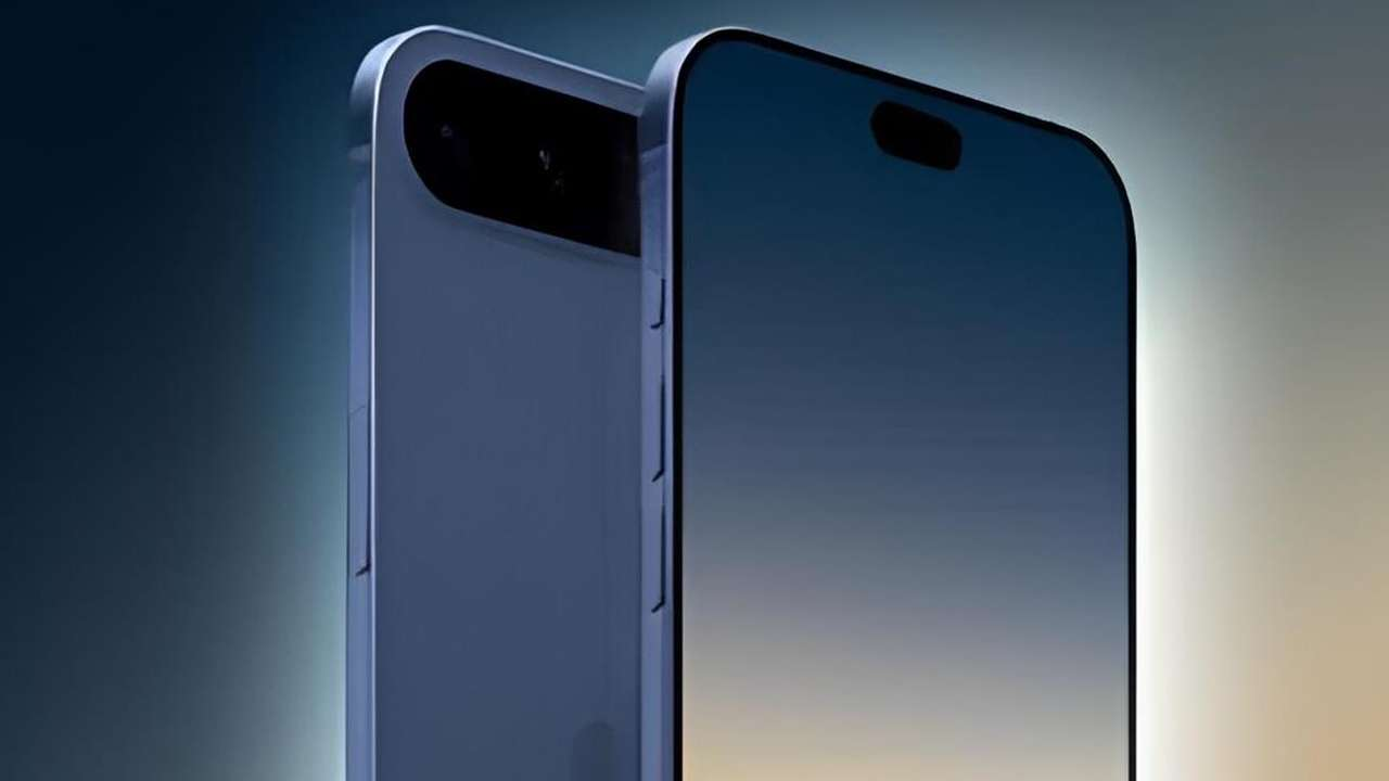 bir-zamanin-sonu-iphone-plus-serisi-resmen-tarihe-karisiyor-0-CROUUJhi Bir zamanın sonu: iPhone Plus serisi resmen tarihe karışıyor!