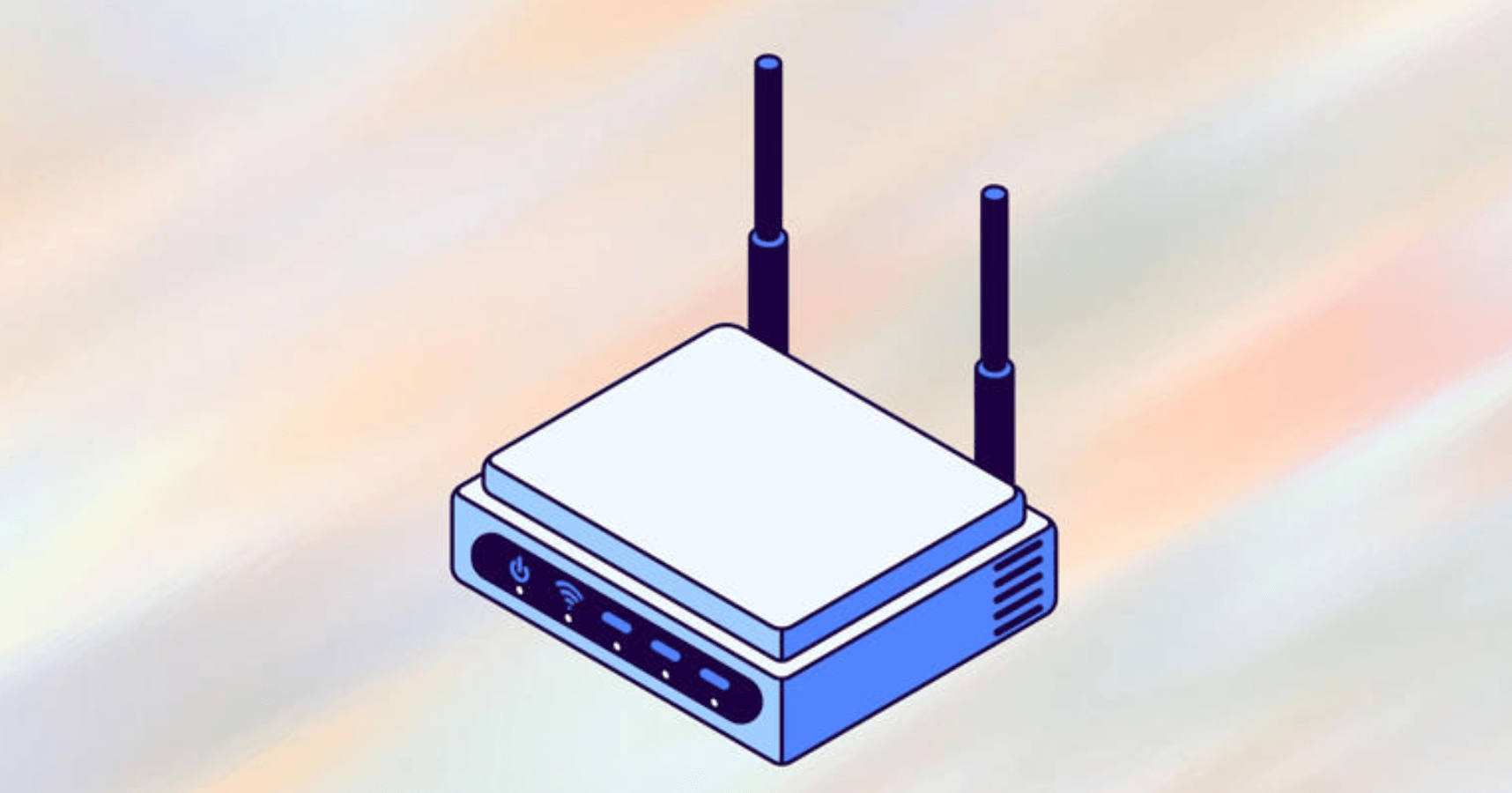 birinin-wi-fi-sifrenizi-caldigini-nasil-anlarsiniz-0-qCLSBk51 Birinin Wi-Fi şifrenizi çaldığını nasıl anlarsınız?