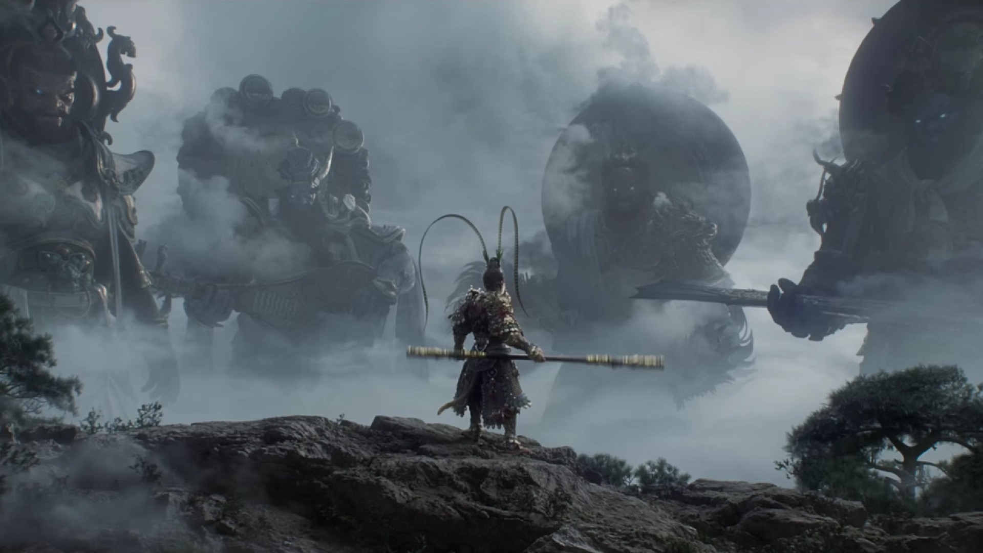 black-myth-wukongun-ps5-fizik-surumu-duyuruldu-0-xNRGvEkn Black Myth: Wukong'un PS5 Fizikî Sürümü Duyuruldu