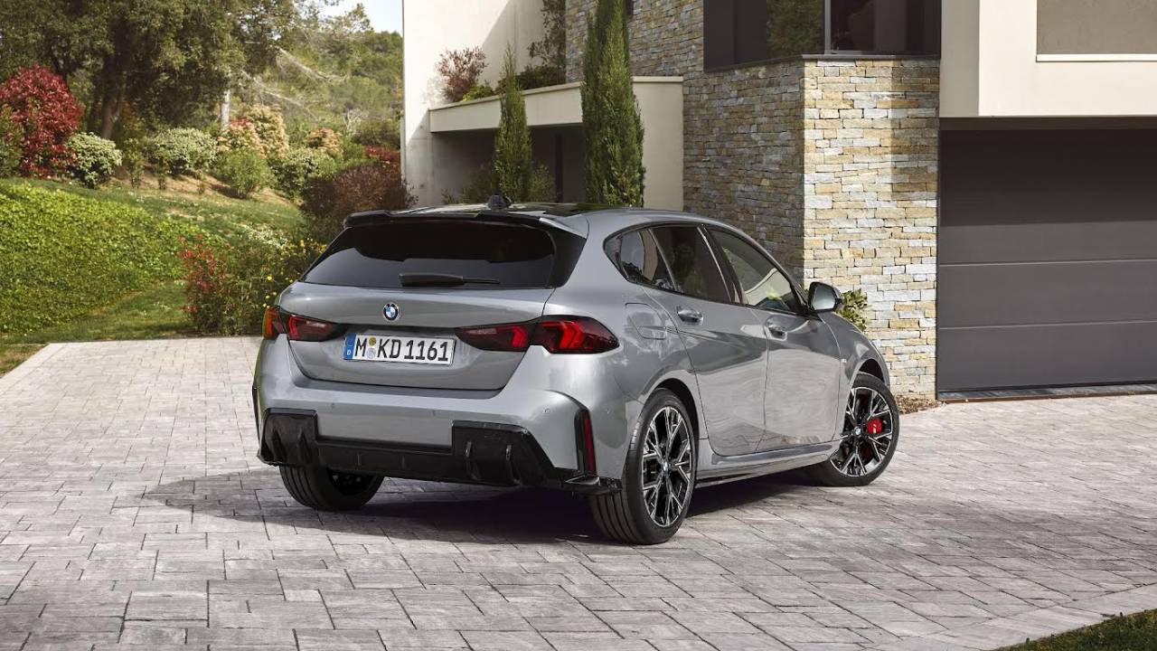 bmwde-zelzele-en-buyuk-fabrikada-uretim-durdu-0-xLclnUhM BMW’de zelzele: En büyük fabrikada üretim durdu!