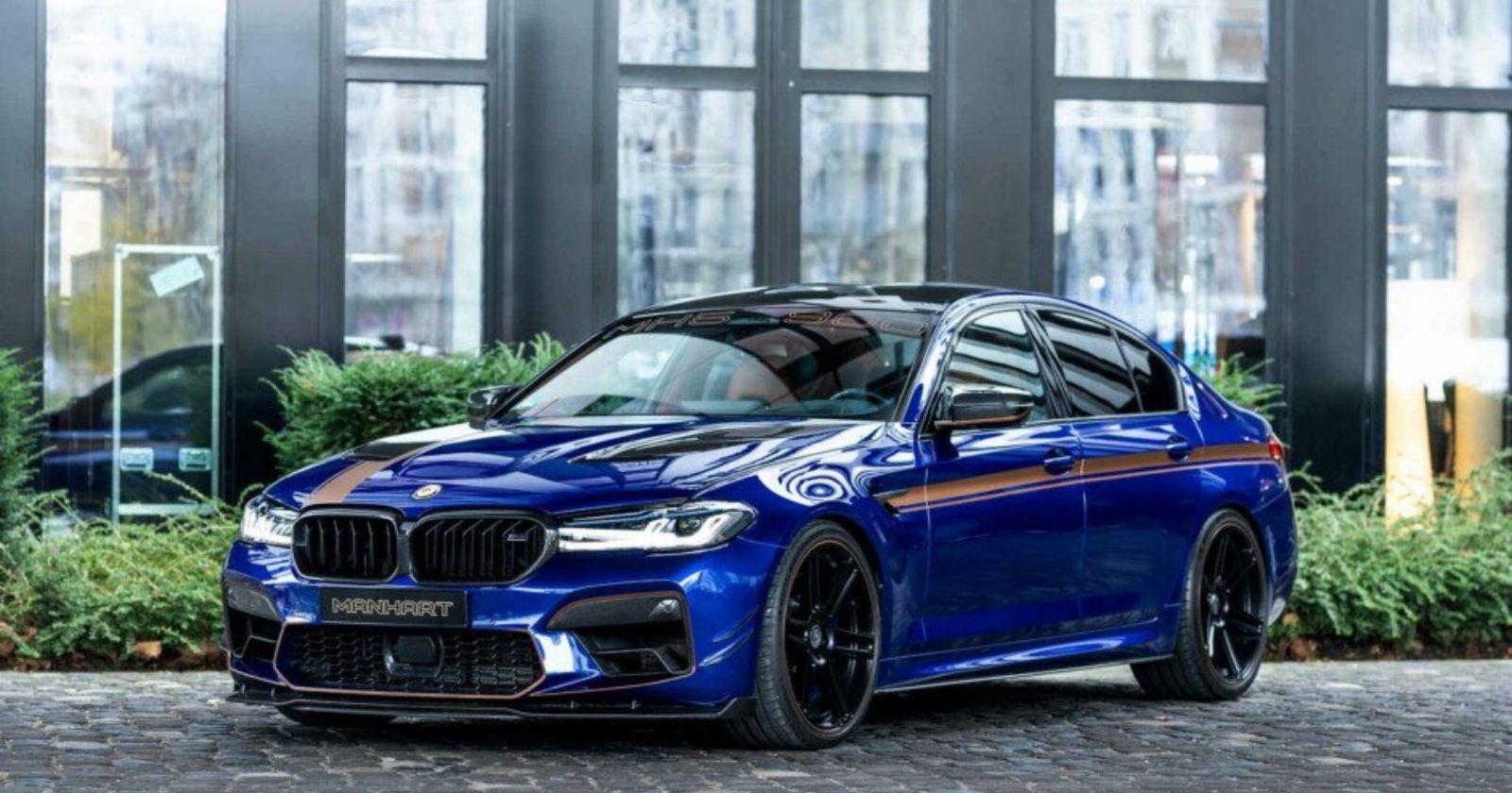 bmwnin-basi-dertte-600-binden-fazla-arac-geri-cagirildi-0-X4asnbqm BMW’nin başı dertte! 600 binden fazla araç geri çağırıldı