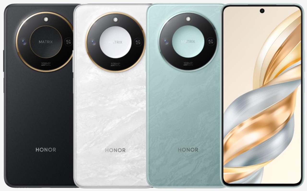 bu-fiyata-108mp-kamera-honor-x60-ve-x60-pro-tanitildi-0-Mv2ymNMT Bu fiyata 108MP kamera: Honor X60 ve X60 Pro tanıtıldı!
