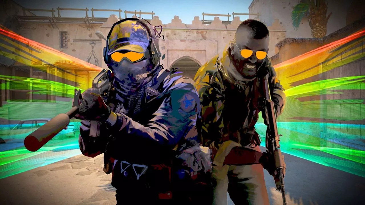 bu-oyun-tepeyi-birakmiyor-steam-en-cok-satanlari-acikladi-0-1OBcRMeb Bu oyun tepeyi bırakmıyor! Steam en çok satanları açıkladı