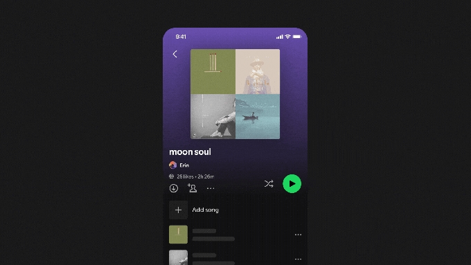 bu-sefer-yapay-zeka-yok-spotifyin-yeni-ozelligi-aciklandi-0-cvZSQStg Bu sefer yapay zeka yok! Spotify’ın yeni özelliği açıklandı