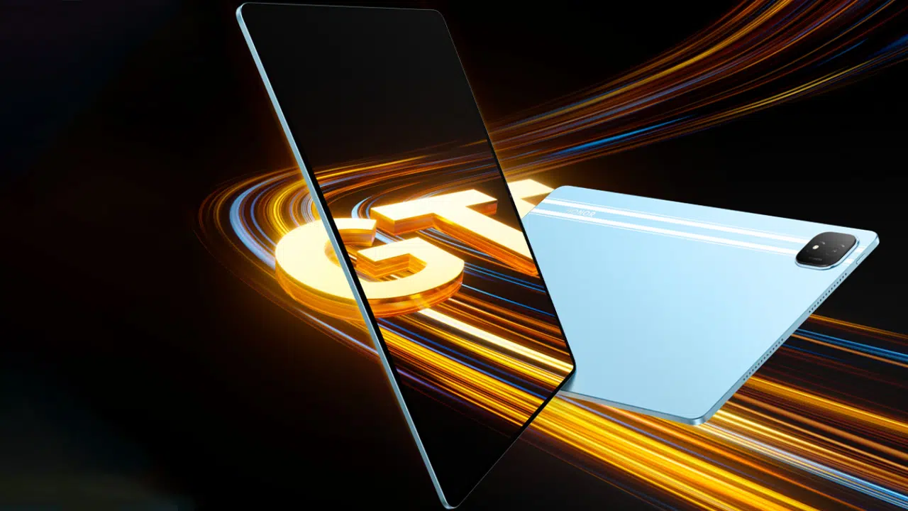 bu-tablette-sinema-teknolojisi-var-honor-pad-gt-pro-tanitildi-0-v2qGBzlA Bu tablette sinema teknolojisi var! Honor Pad GT Pro tanıtıldı