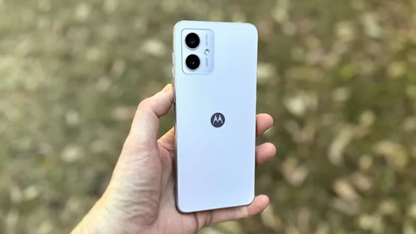 butce-dostu-motorola-moto-g15-ve-moto-g05in-fiyatlari-ortaya-cikti-0-GI6dhRB9 Bütçe dostu Motorola Moto G15 ve Moto G05’in fiyatları ortaya çıktı