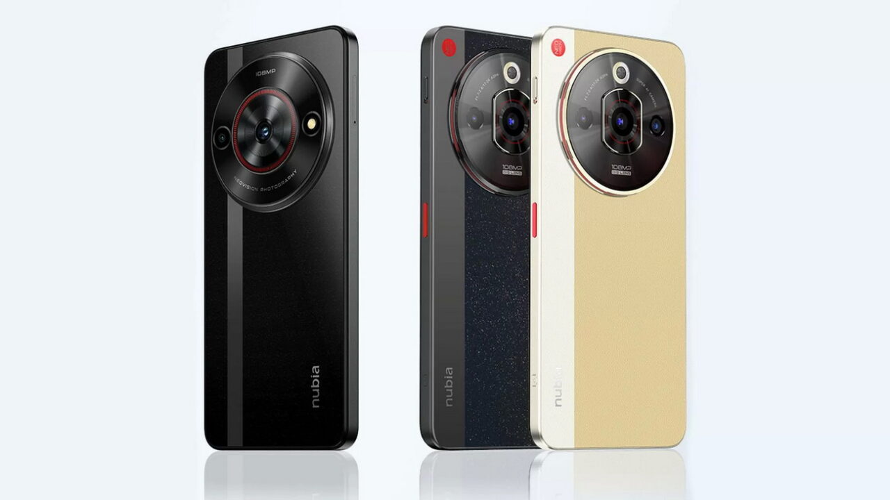 butce-dostu-nubia-focus-2-ultra-5g-birinci-sefer-ortaya-cikti-0-H3unFPFR Bütçe dostu Nubia Focus 2 Ultra 5G birinci sefer ortaya çıktı