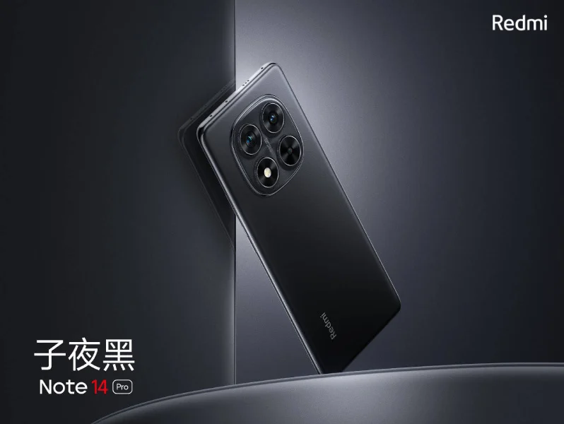 butce-dostu-redmi-note-14-pro-4g-kuresel-yolunda-0-5PrVPI3m Bütçe dostu Redmi Note 14 Pro 4G küresel yolunda!