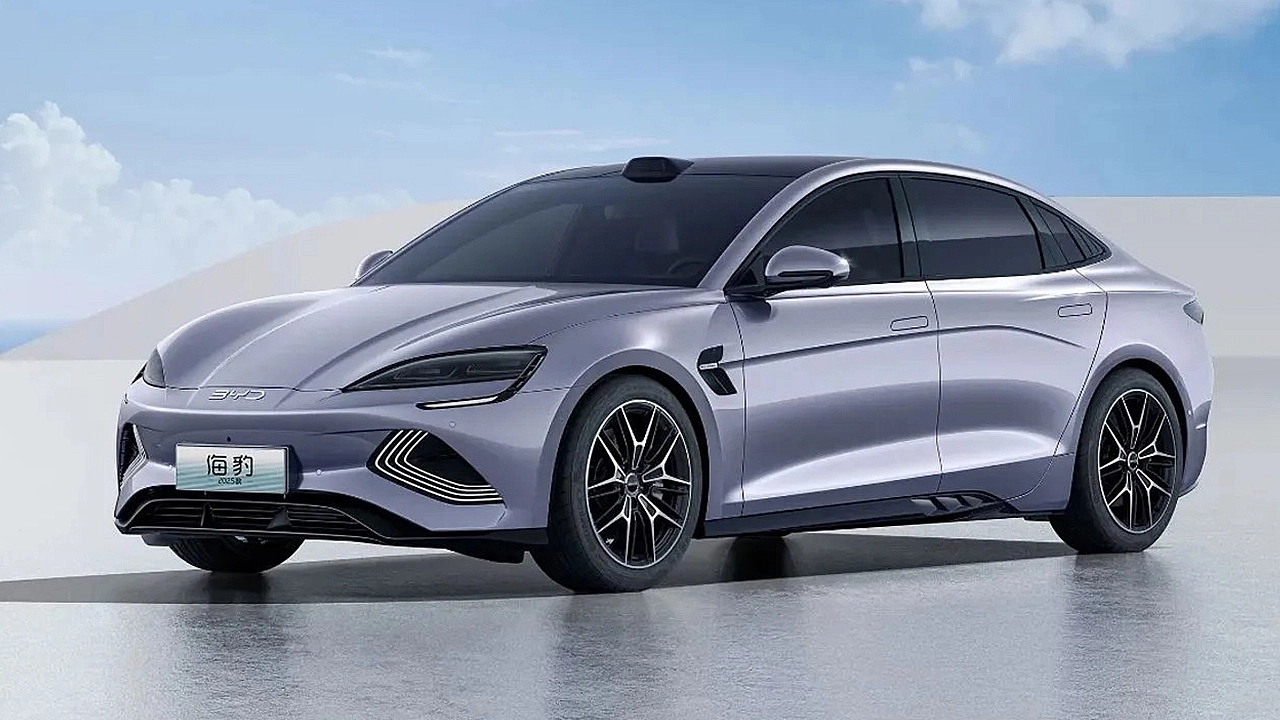 byd-birinci-defa-satislarda-teslayi-geride-birakti-0-A3nllTz3 BYD birinci defa satışlarda Tesla’yı geride bıraktı!