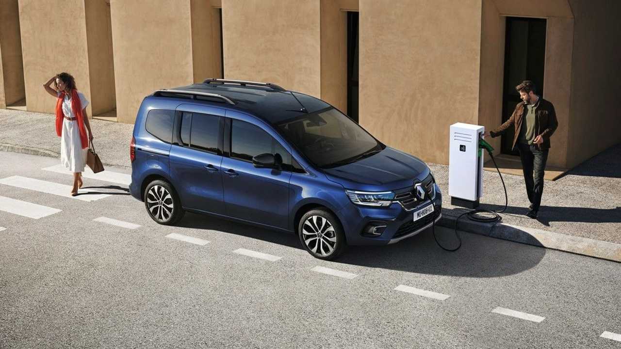 cagdas-enistelerin-gozdesi-renault-kangoo-e-tech-fiyat-listesi-0-1Op2u4Ah Çağdaş eniştelerin gözdesi: Renault Kangoo E-Tech fiyat listesi!