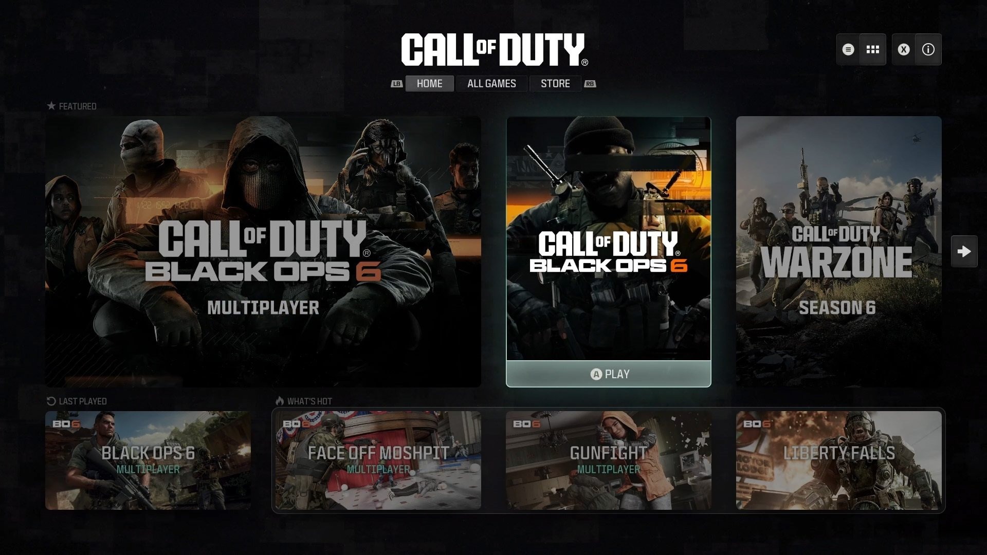 call-of-duty-black-ops-6-on-yuklemeye-acildi-0-ceBGZAv3 Call of Duty: Black Ops 6 Ön Yüklemeye Açıldı