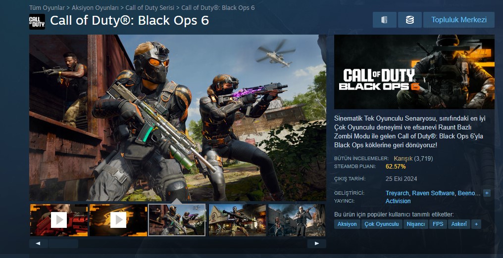 call-of-duty-black-ops-6ya-bu-hafta-yeni-bir-mod-ve-harita-eklenecek-RsNRGKk8 Call of Duty: Black Ops 6'ya Bu Hafta Yeni Bir Mod ve Harita Eklenecek