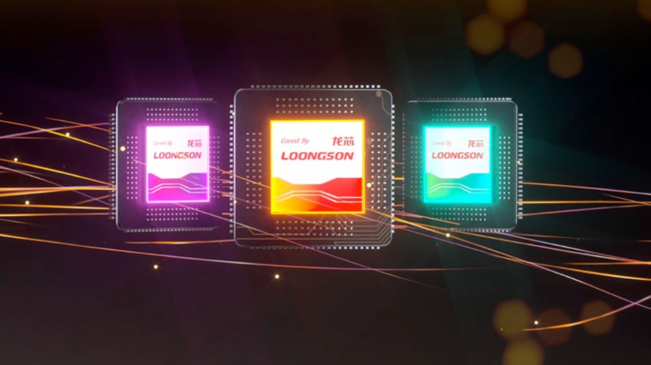 cinden-intel-ve-amdyi-kizdiracak-rakip-geliyor-0-gnzXLtQD Çin’den Intel ve AMD’yi kızdıracak rakip geliyor!