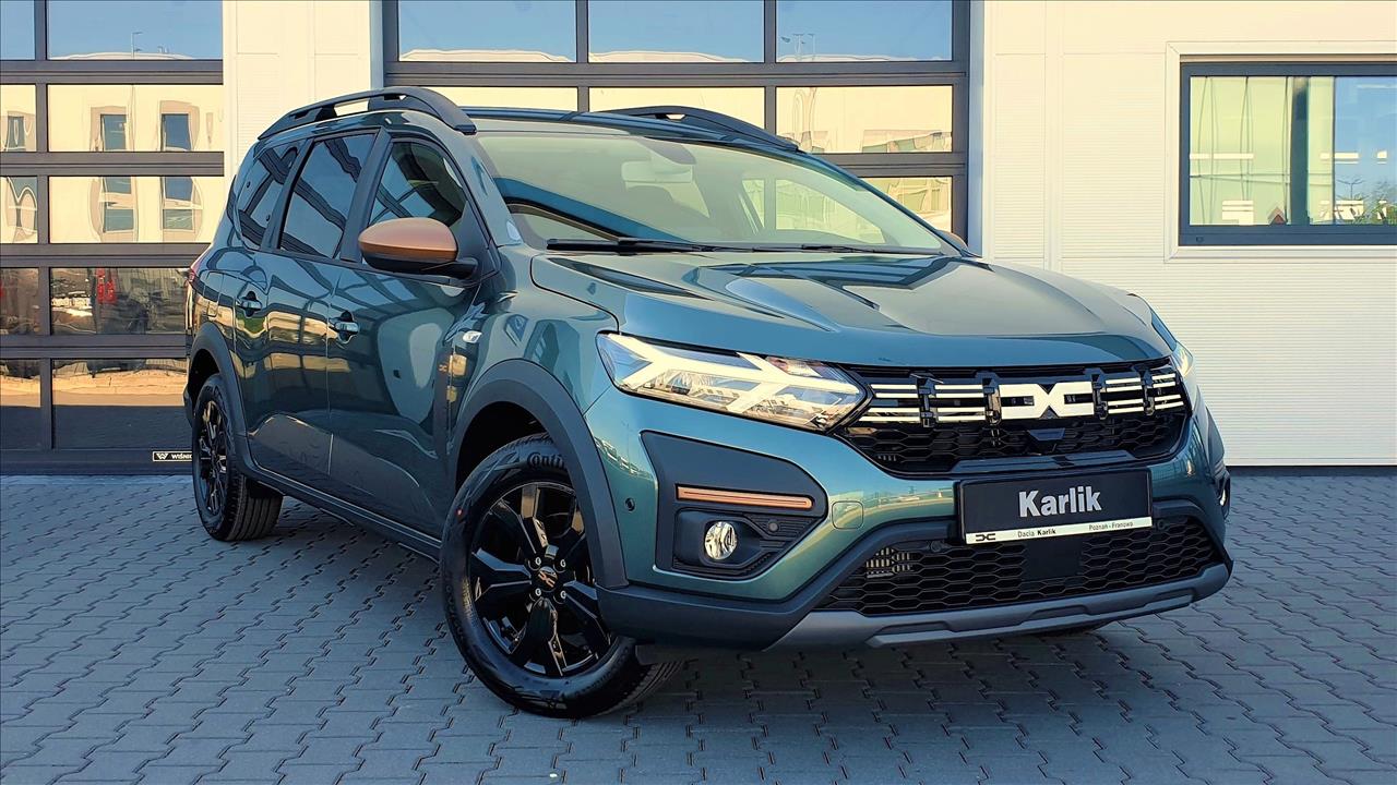 dacia-jogger-fiyat-listesi-ekim-2024-0-Vw6aZQz4 Dacia Jogger fiyat listesi! – Ekim 2024