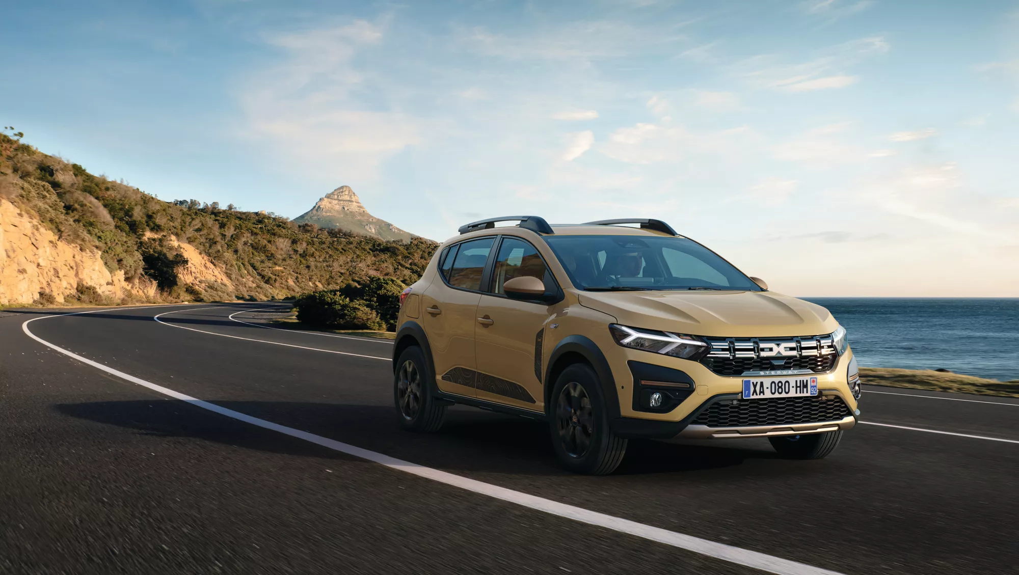 dacia-sandero-stepway-fiyat-listesi-ekim-2024-0-rlySvIEa Dacia Sandero Stepway fiyat listesi! – Ekim 2024