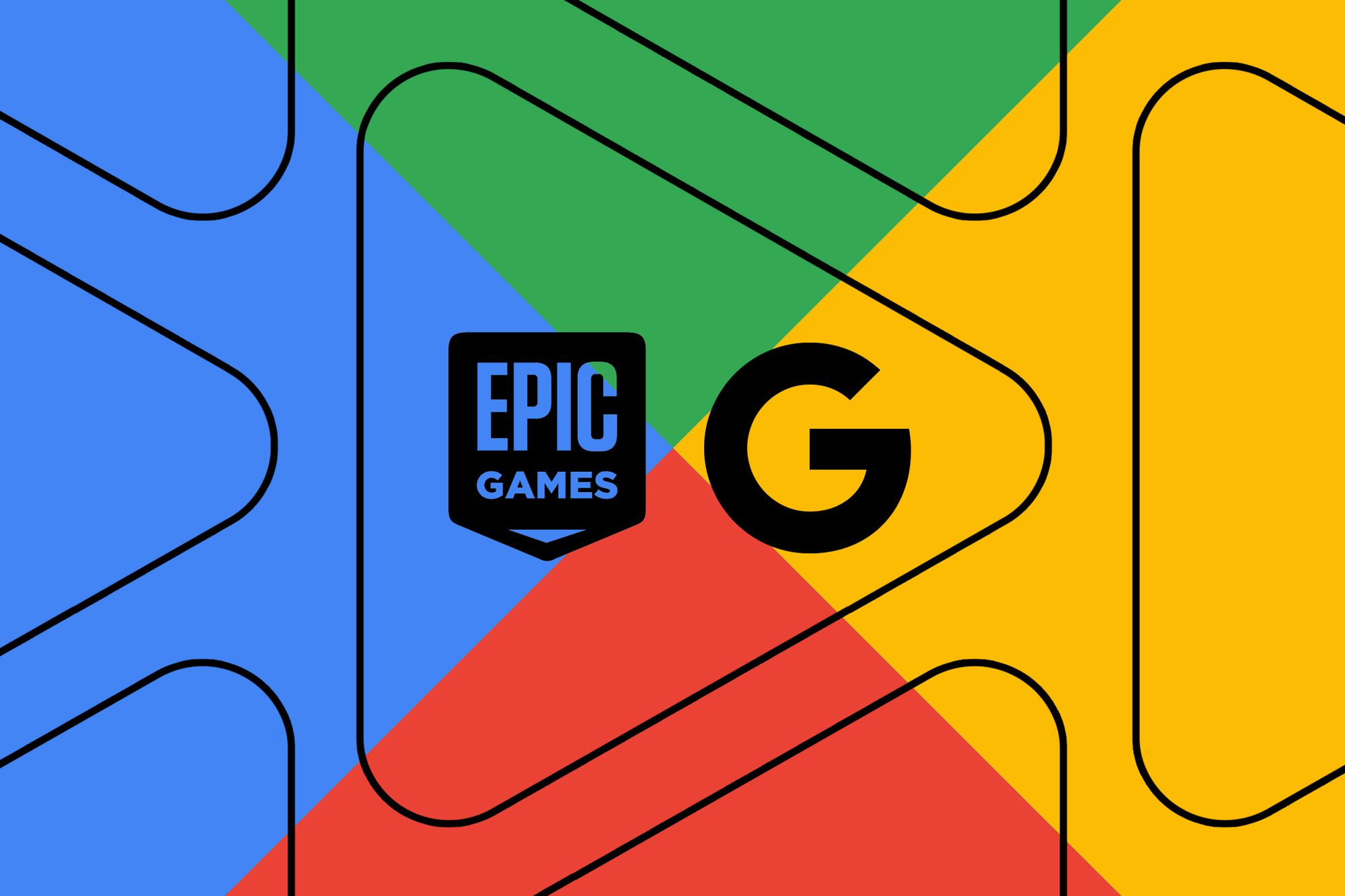 davaci-sinemasina-dondu-google-epic-games-davasina-tekrar-itiraz-etti-0-lFg7WjjF Davacı sinemasına döndü: Google, Epic Games davasına tekrar itiraz etti!
