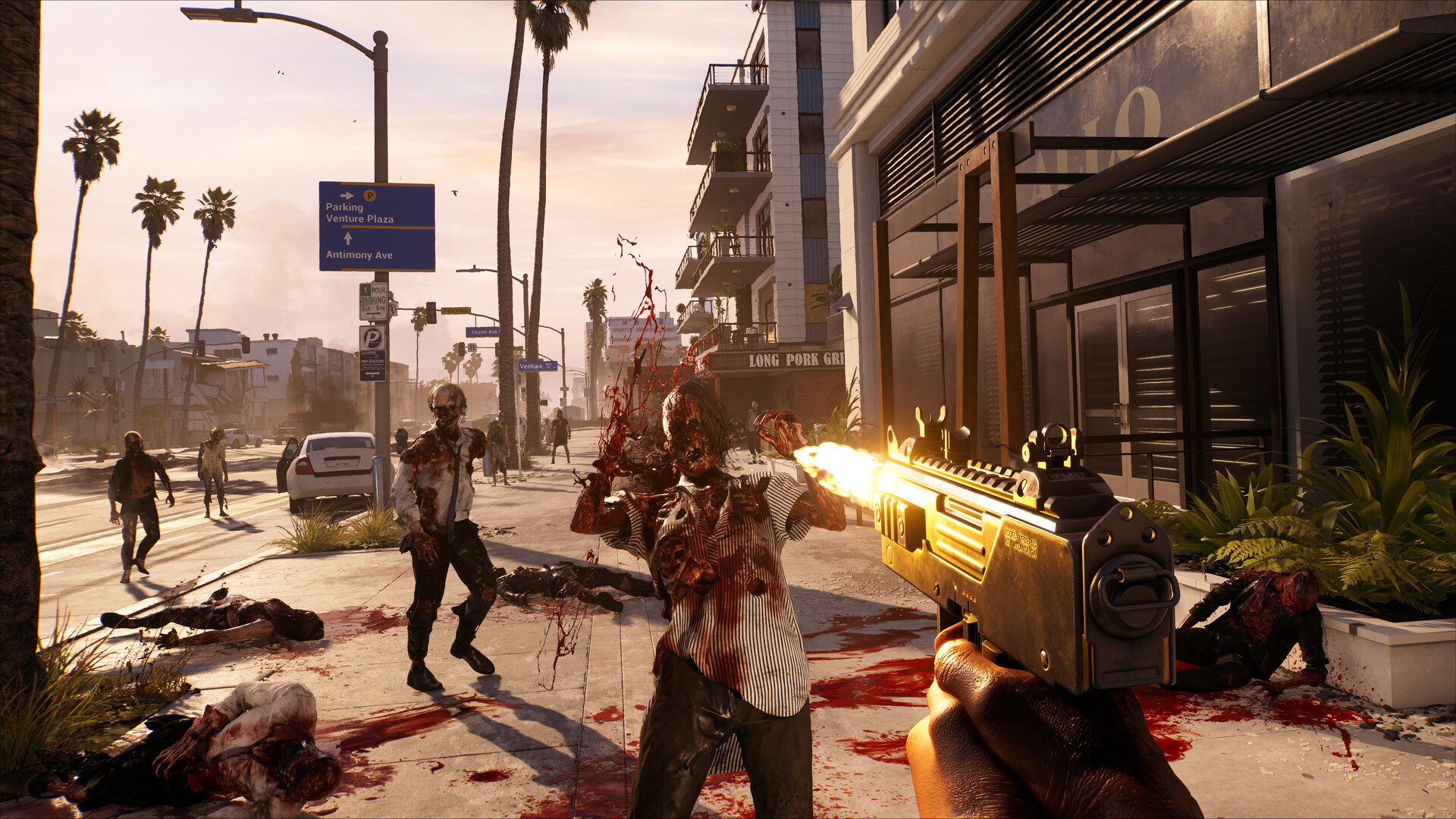 dead-island-2nin-playstation-5-pro-surumu-onaylandi-0-7ncLK8Rv Dead Island 2'nin PlayStation 5 Pro Sürümü Onaylandı