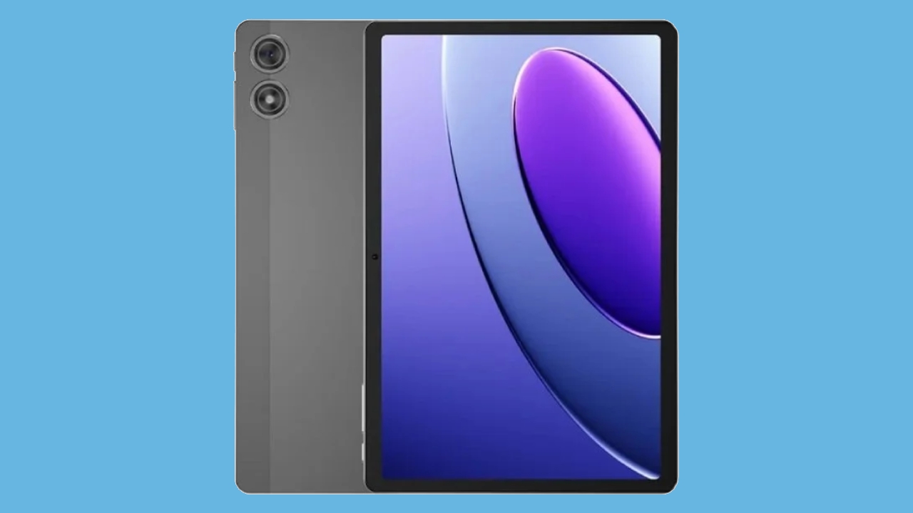 devasa-bataryali-tecno-megapad-10-tanitildi-iste-ozellikleri-0-GgB9juiQ Devasa bataryalı Tecno MegaPad 10 tanıtıldı! İşte özellikleri