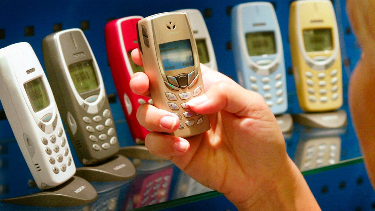 dijital-detoks-isteyen-bu-uygulama-akilli-telefonunuzu-tuslu-telefona-ceviriyor-0-ashXmqO4 Dijital detoks isteyen? Bu uygulama, akıllı telefonunuzu tuşlu telefona çeviriyor!