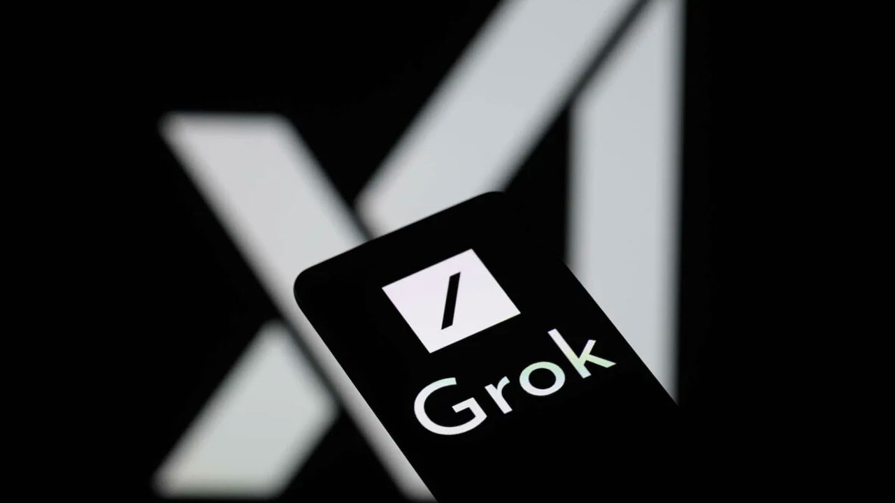 dikkat-x-artik-bilgilerinizi-size-sormadan-kullanacak-0-794YCUAu Dikkat: X, artık bilgilerinizi size sormadan kullanacak!
