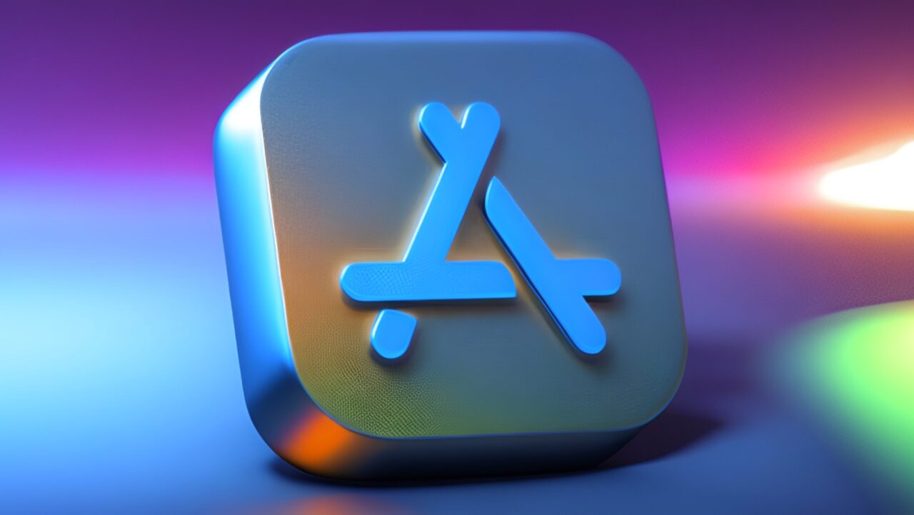 discord-turkiyede-app-storedan-kaldirildi-0-ScPAAFWr Discord, Türkiye’de App Store’dan kaldırıldı!