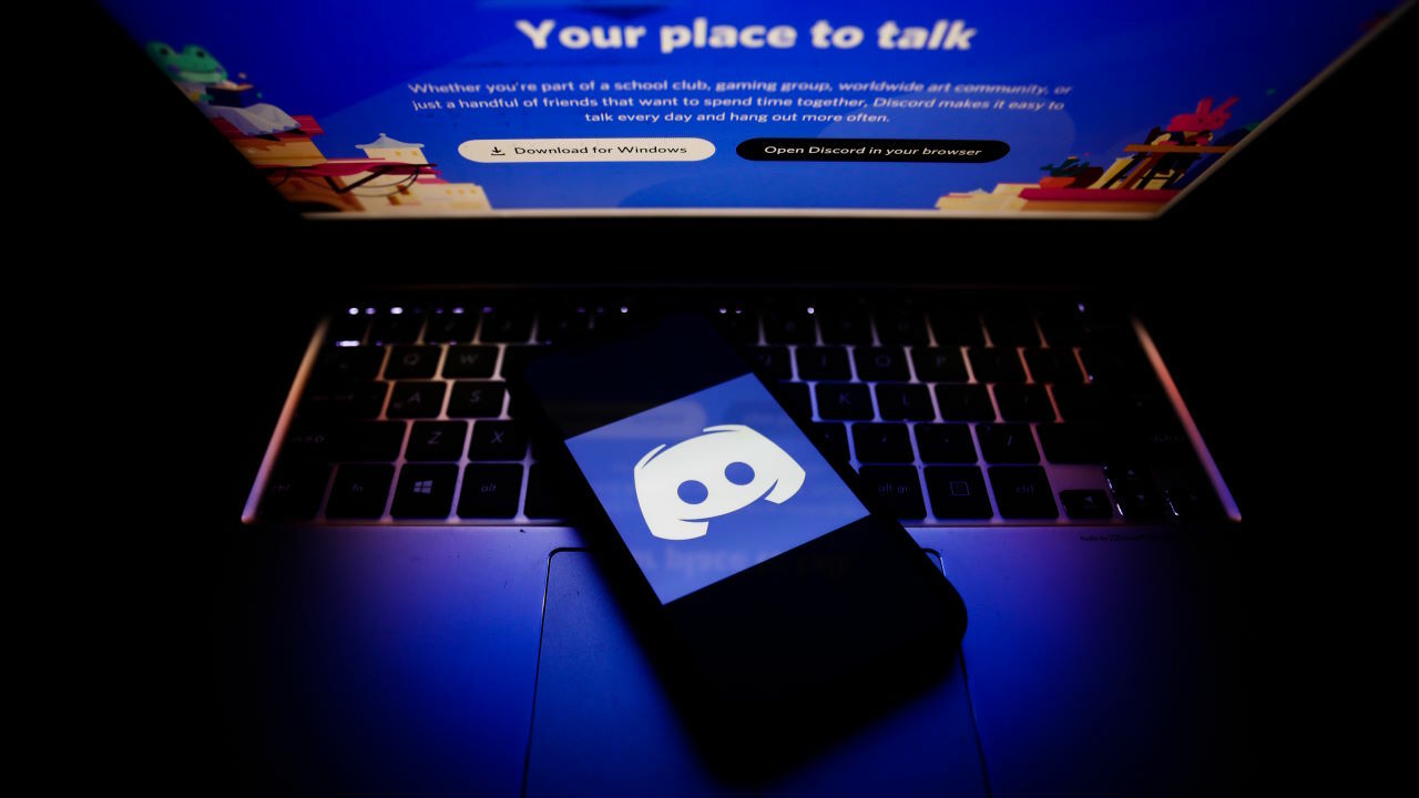 discord-turkiyede-app-storedan-kaldirildi-1-ikaOuexD Discord, Türkiye’de App Store’dan kaldırıldı!