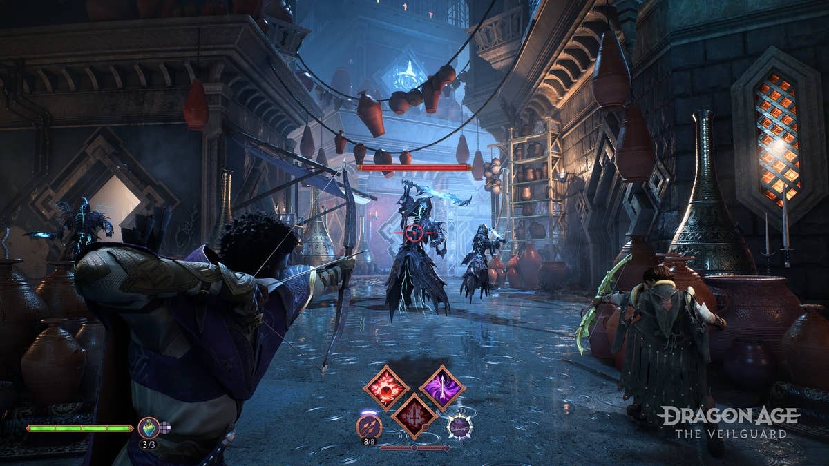 dragon-age-the-veilguard-cikis-fragmani-yayinlandi-0-hqHCI1gR Dragon Age: The Veilguard Çıkış Fragmanı Yayınlandı