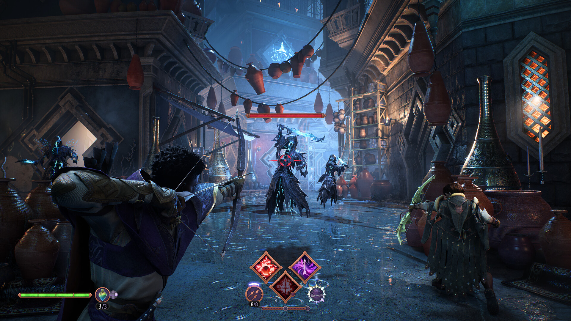 dragon-age-the-veilguard-ray-tracing-sistem-ihtiyaclari-aciklandi-0-i3RUddG4 Dragon Age: The Veilguard Ray Tracing Sistem İhtiyaçları Açıklandı