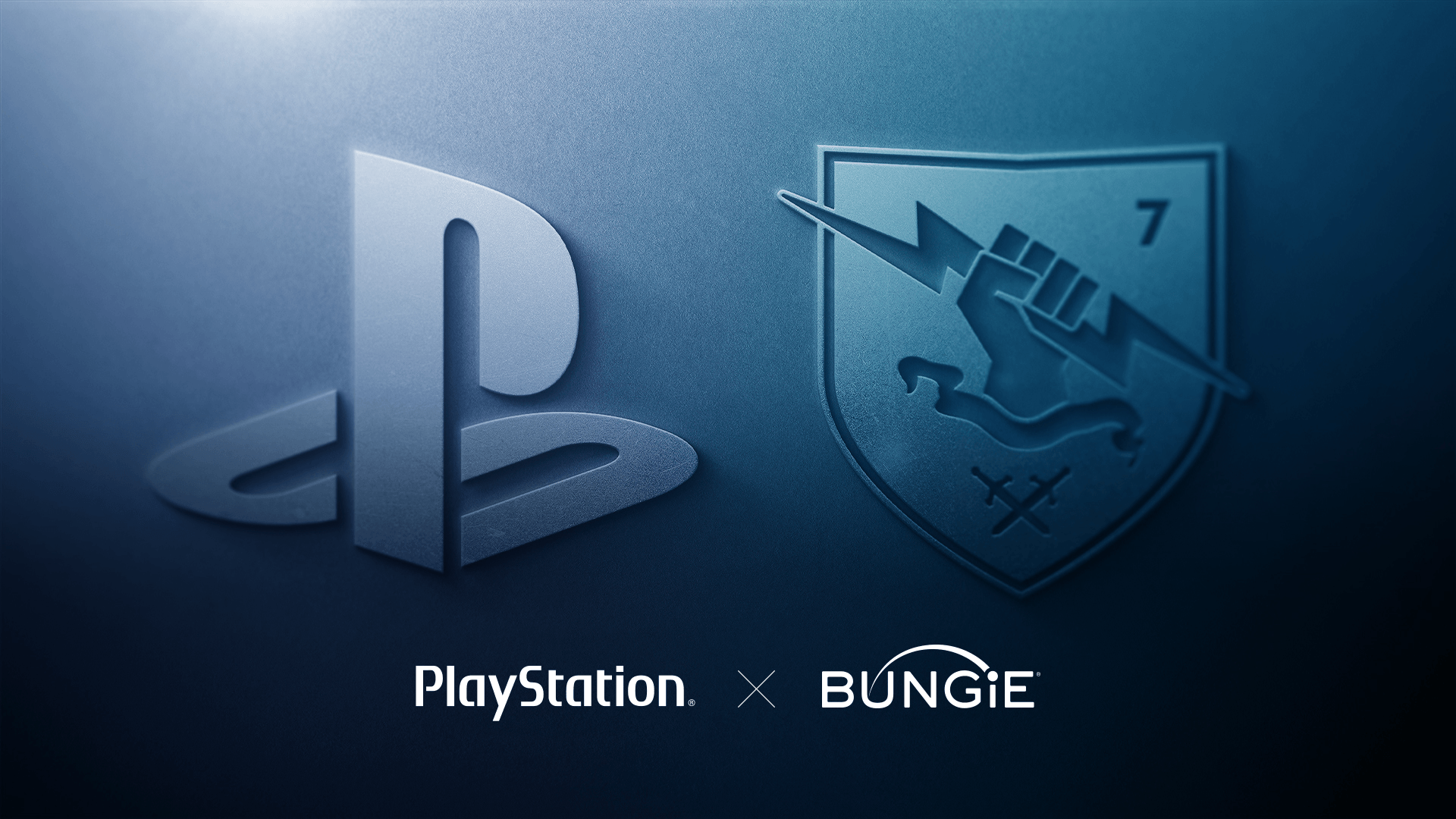 dunyaca-unlu-uretimci-resmen-sony-playstation-catisina-girdi-0-zxCBjIy9 Dünyaca ünlü üretimci, resmen Sony PlayStation çatısına girdi!
