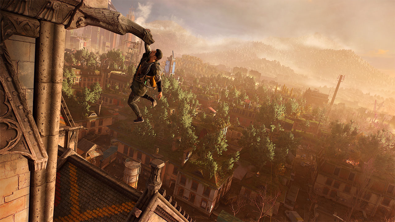 dying-light-9-yil-sonra-tekrar-yukseliste-iste-sebebi-0-UAEU6vdi Dying Light 9 yıl sonra tekrar yükselişte! İşte sebebi