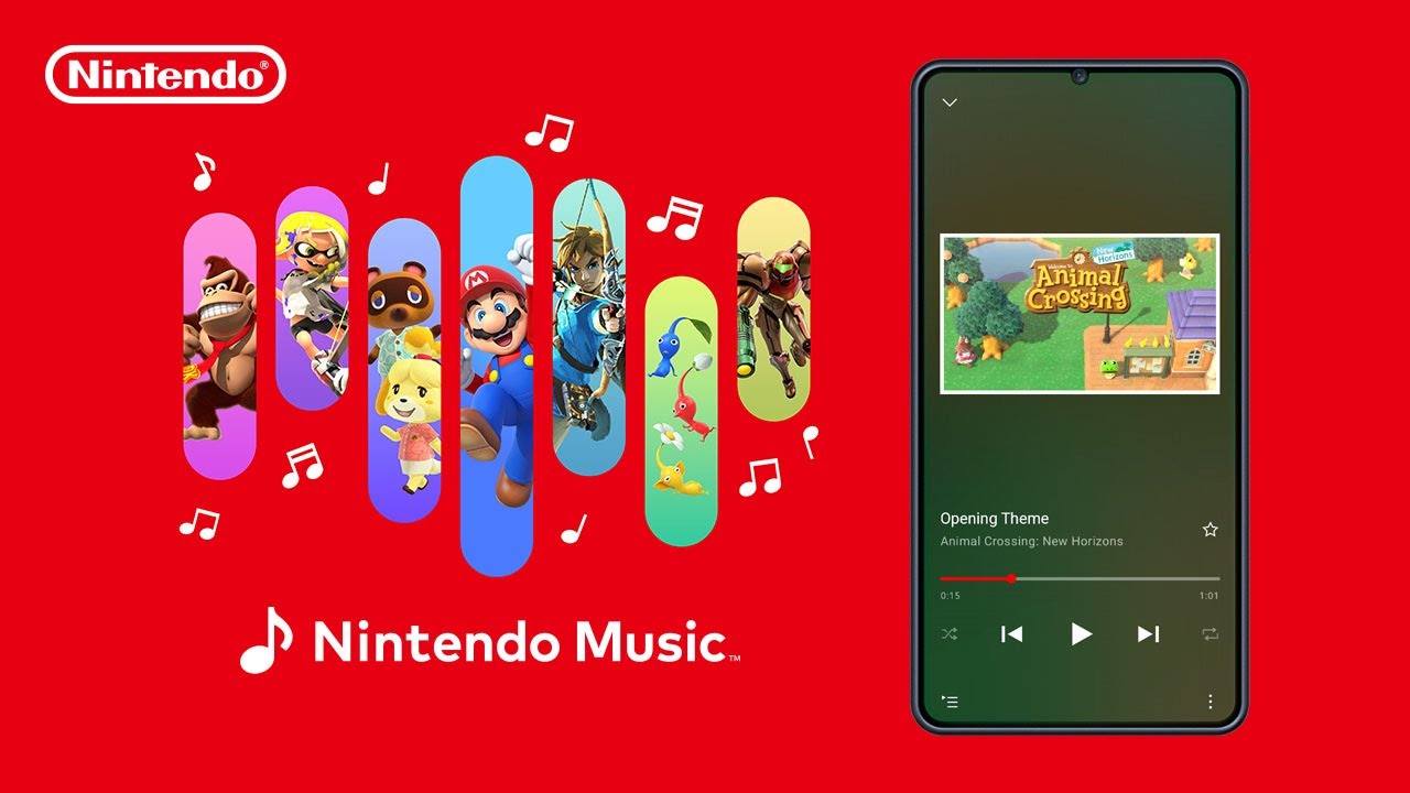 efsane-oyun-muzikleri-bir-ortada-nintendo-music-tanitildi-0-dauVxWLP Efsane oyun müzikleri bir ortada: Nintendo Music tanıtıldı