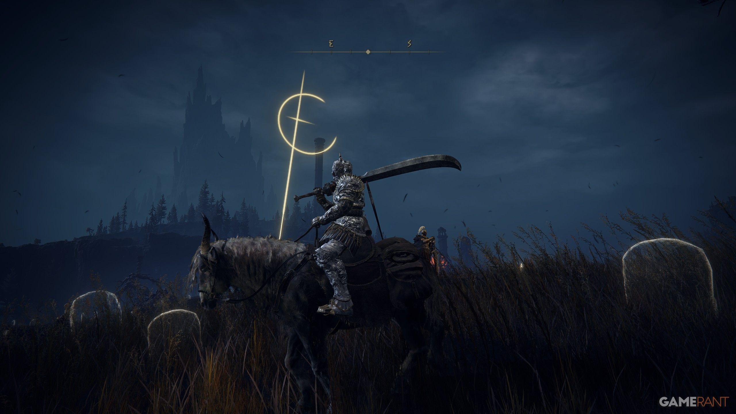 elden-ring-nintendo-switch-2ye-gelebilir-0-6sPpZawJ Elden Ring, Nintendo Switch 2'ye Gelebilir