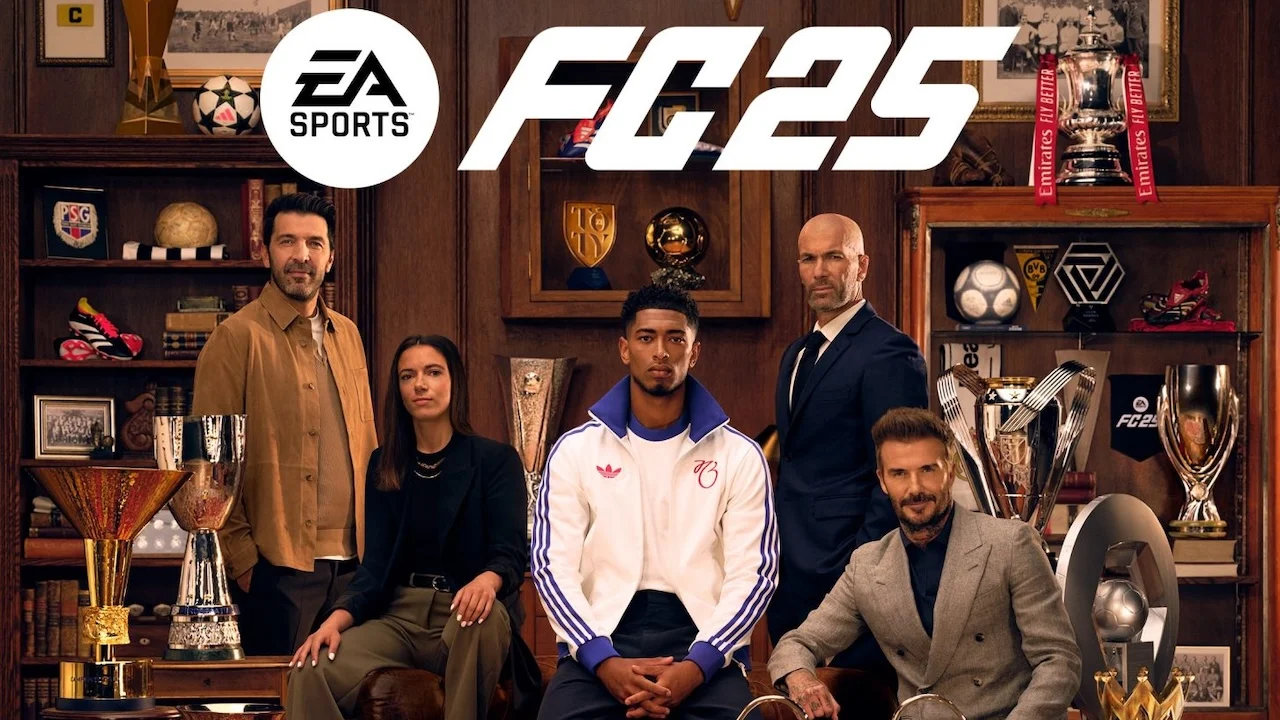 electronic-arts-ikinci-mali-ceyrekte-tarihi-bir-gelire-ulasti-0-9jfF6fFL Electronic Arts ikinci mali çeyrekte tarihi bir gelire ulaştı