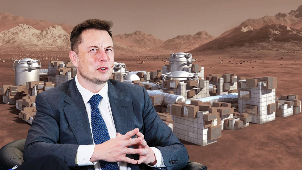 elon-musk-marsa-kafayi-takti-1000-trilyon-dolar-lazim-0-qswyLlrG Elon Musk, Mars’a kafayı taktı: 1000 trilyon dolar lazım!