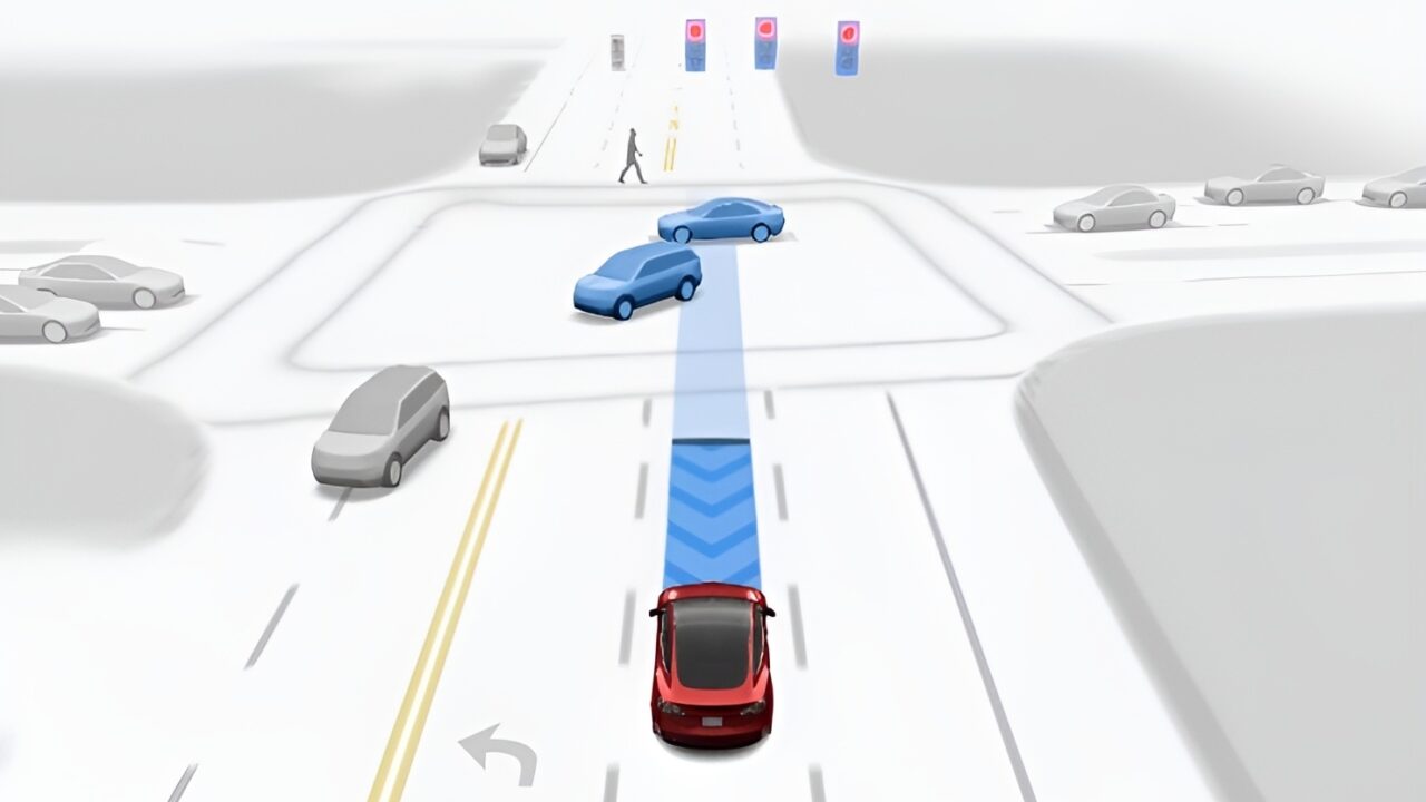 elon-musktan-sok-itiraf-teslanin-tam-otonom-modu-sonlu-mi-0-QX7bED3G Elon Musk’tan şok itiraf! Tesla’nın tam otonom modu sonlu mı?