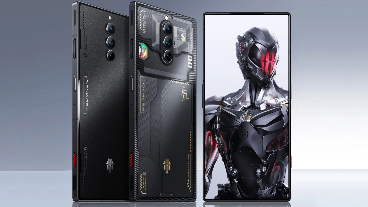 en-duzgun-oyun-telefonu-mu-redmagic-10-ultranin-argumanli-ozellikleri-sizdirildi-0-qTaK5teK En düzgün oyun telefonu mu? RedMagic 10 Ultra’nın argümanlı özellikleri sızdırıldı