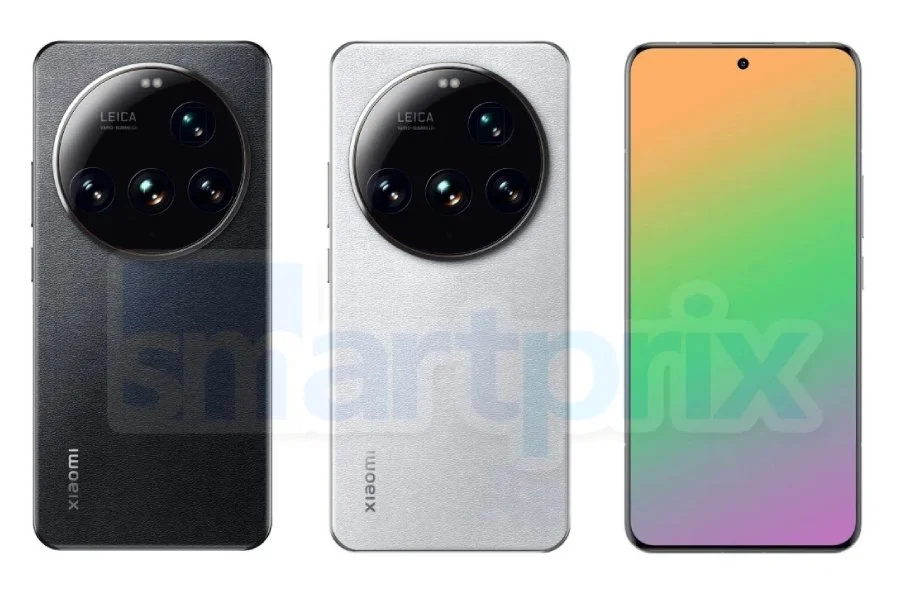 en-guclusu-xiaomi-15-ultranin-tasarimi-muhakkak-oldu-0-w5kfiis9 En güçlüsü: Xiaomi 15 Ultra’nın tasarımı muhakkak oldu!