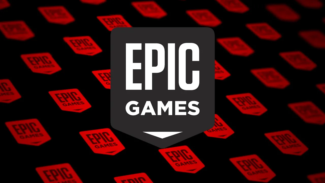 epic-games-bu-hafta-1500-liralik-oyunlari-fiyatsiz-veriyor-0-p5mSOaWL Epic Games bu hafta 1500 liralık oyunları fiyatsız veriyor!