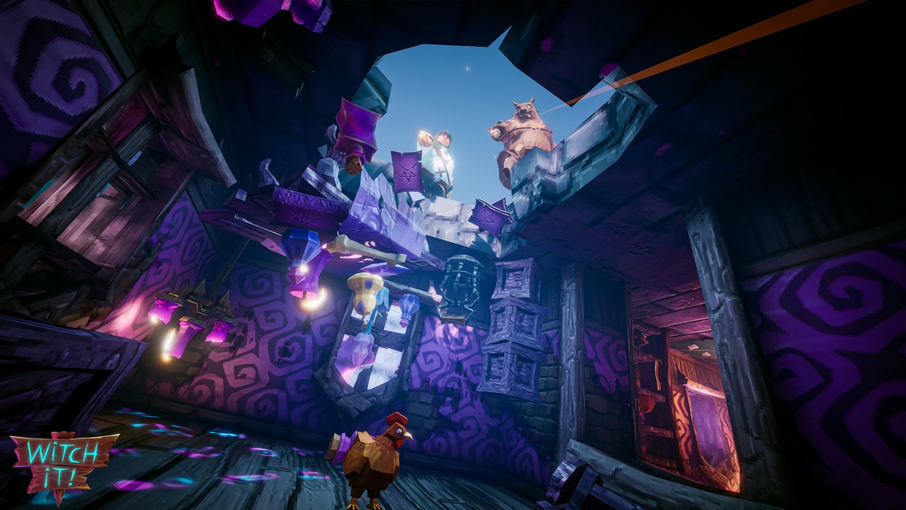 epic-games-bu-hafta-1500-liralik-oyunlari-fiyatsiz-veriyor-1-fAXpigB8 Epic Games bu hafta 1500 liralık oyunları fiyatsız veriyor!