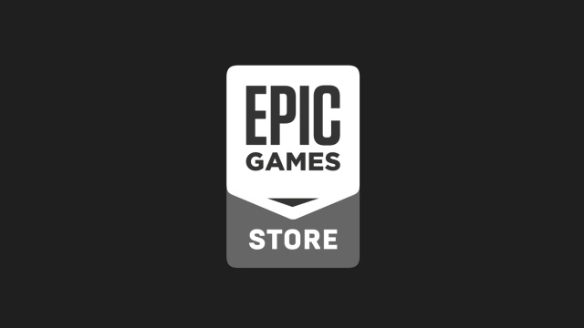epic-games-bu-haftanin-ucretsiz-oyunlarini-duyurdu-17-ekime-kadar-bedava-0-5RMFt6yT Epic Games bu haftanın ücretsiz oyunlarını duyurdu: 17 Ekim'e kadar bedava