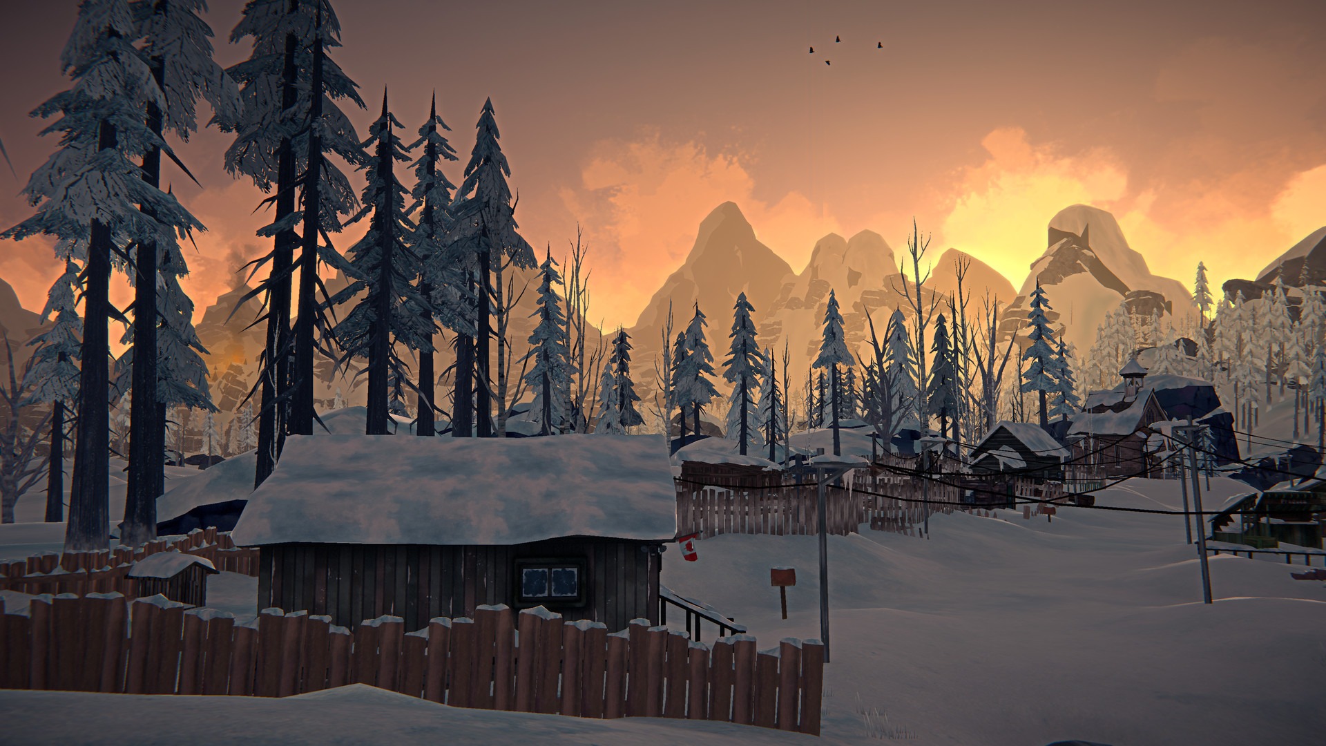 epic-games-cadilar-bayrami-indirimi-alabileceginiz-oyunlar-0-SXN1gWqO Epic Games Cadılar Bayramı İndirimi: Alabileceğiniz Oyunlar