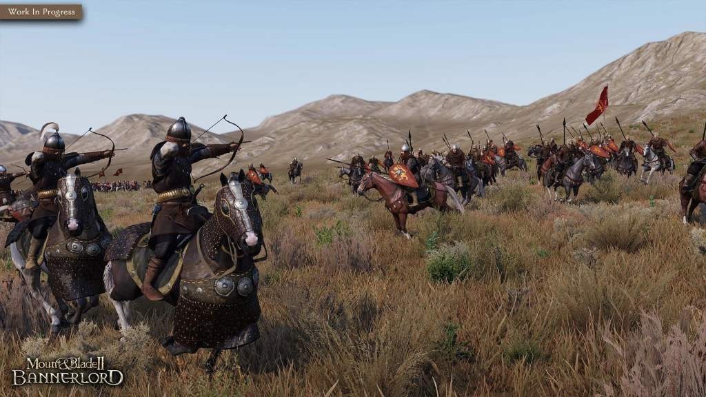 epic-games-cadilar-bayrami-indirimi-alabileceginiz-oyunlar-11-51YztedJ Epic Games Cadılar Bayramı İndirimi: Alabileceğiniz Oyunlar