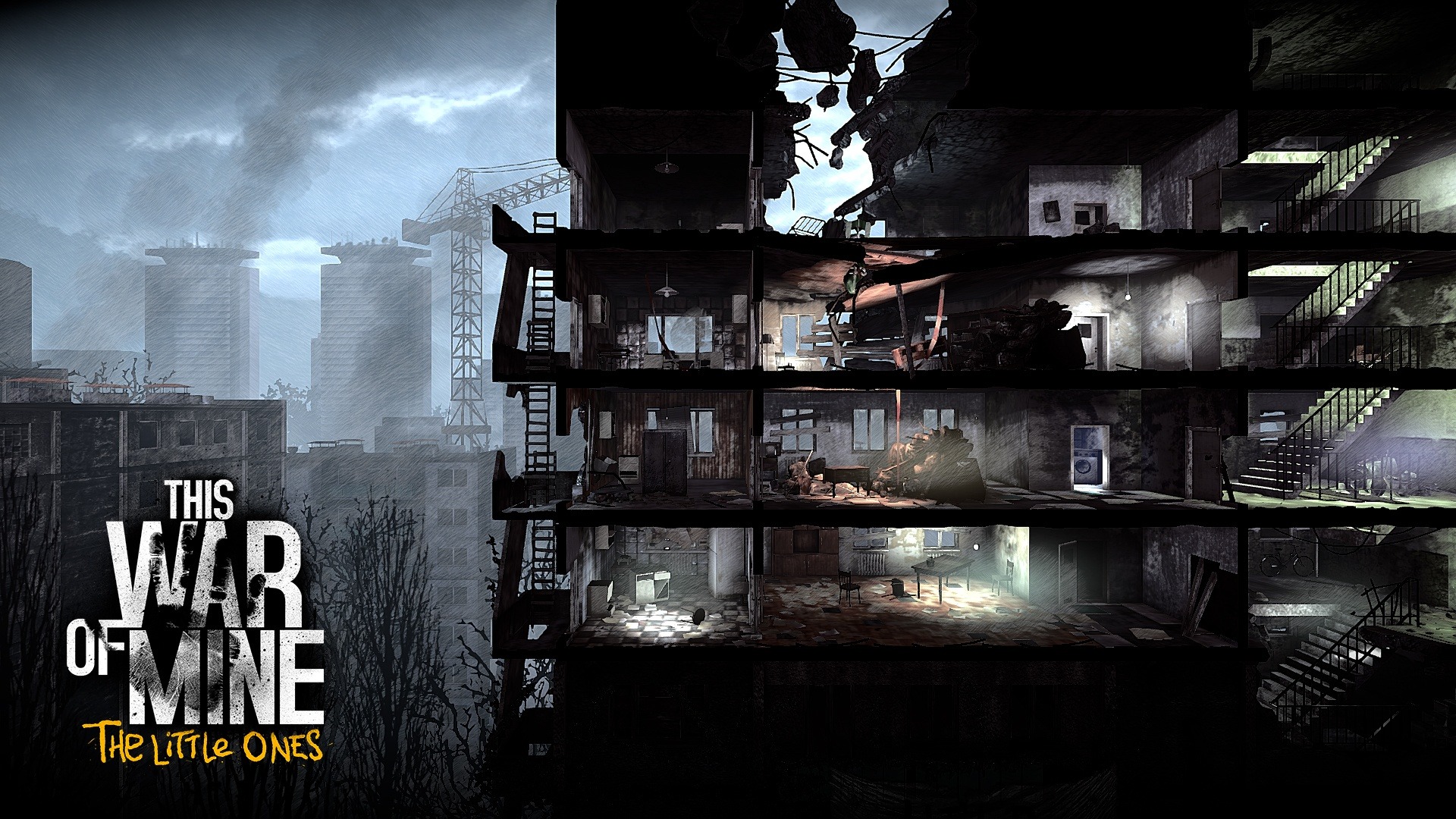 epic-games-cadilar-bayrami-indirimi-alabileceginiz-oyunlar-2-TQYJEiIL Epic Games Cadılar Bayramı İndirimi: Alabileceğiniz Oyunlar