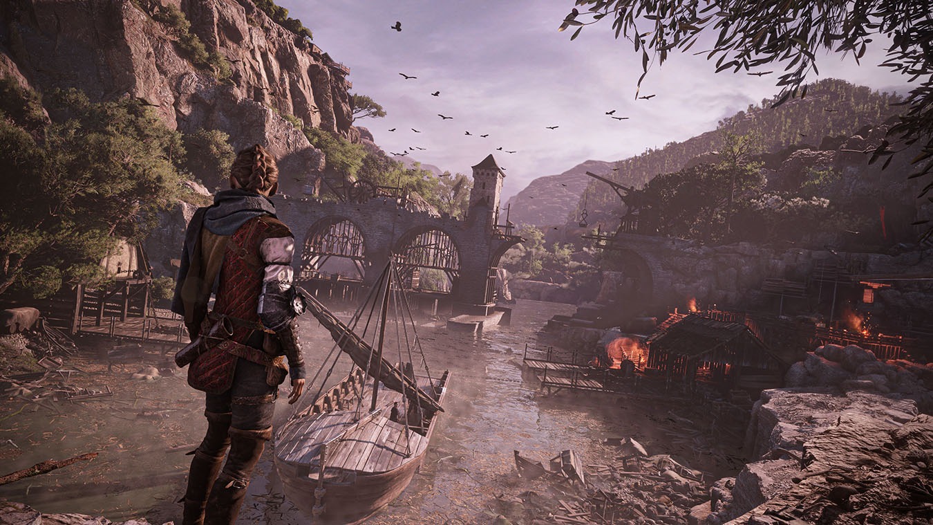 epic-games-cadilar-bayrami-indirimi-alabileceginiz-oyunlar-5-vZbDJ32Y Epic Games Cadılar Bayramı İndirimi: Alabileceğiniz Oyunlar