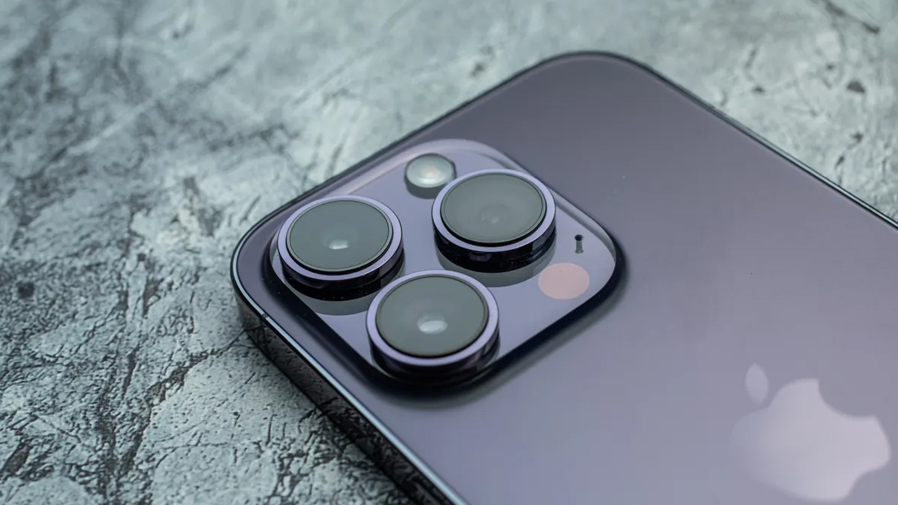 erken-mi-geliyor-iphone-17nin-uretim-yeri-sizdirildi-0-MuySqTmB Erken mi geliyor? iPhone 17’nin üretim yeri sızdırıldı!