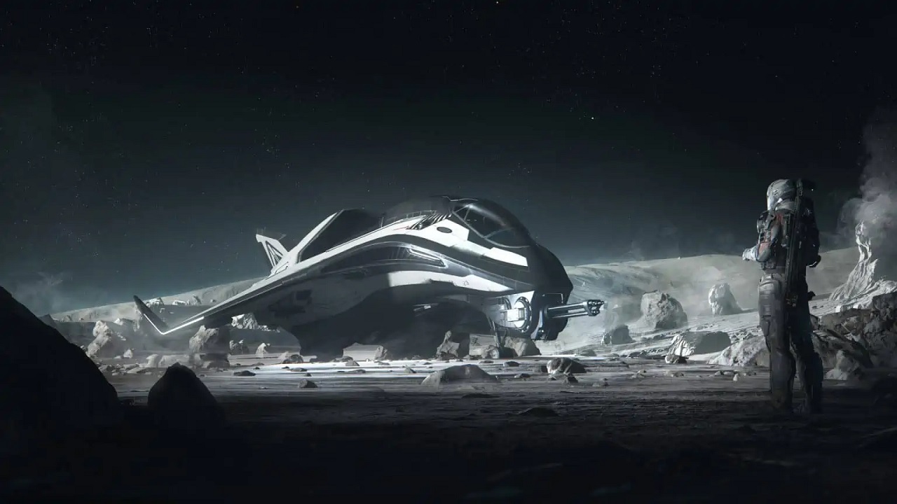 erken-mi-oldu-star-citizen-tek-kisilik-modu-13-yil-sonra-geliyor-0-8wbhJaPI Erken mi oldu: Star Citizen tek kişilik modu 13 yıl sonra geliyor!