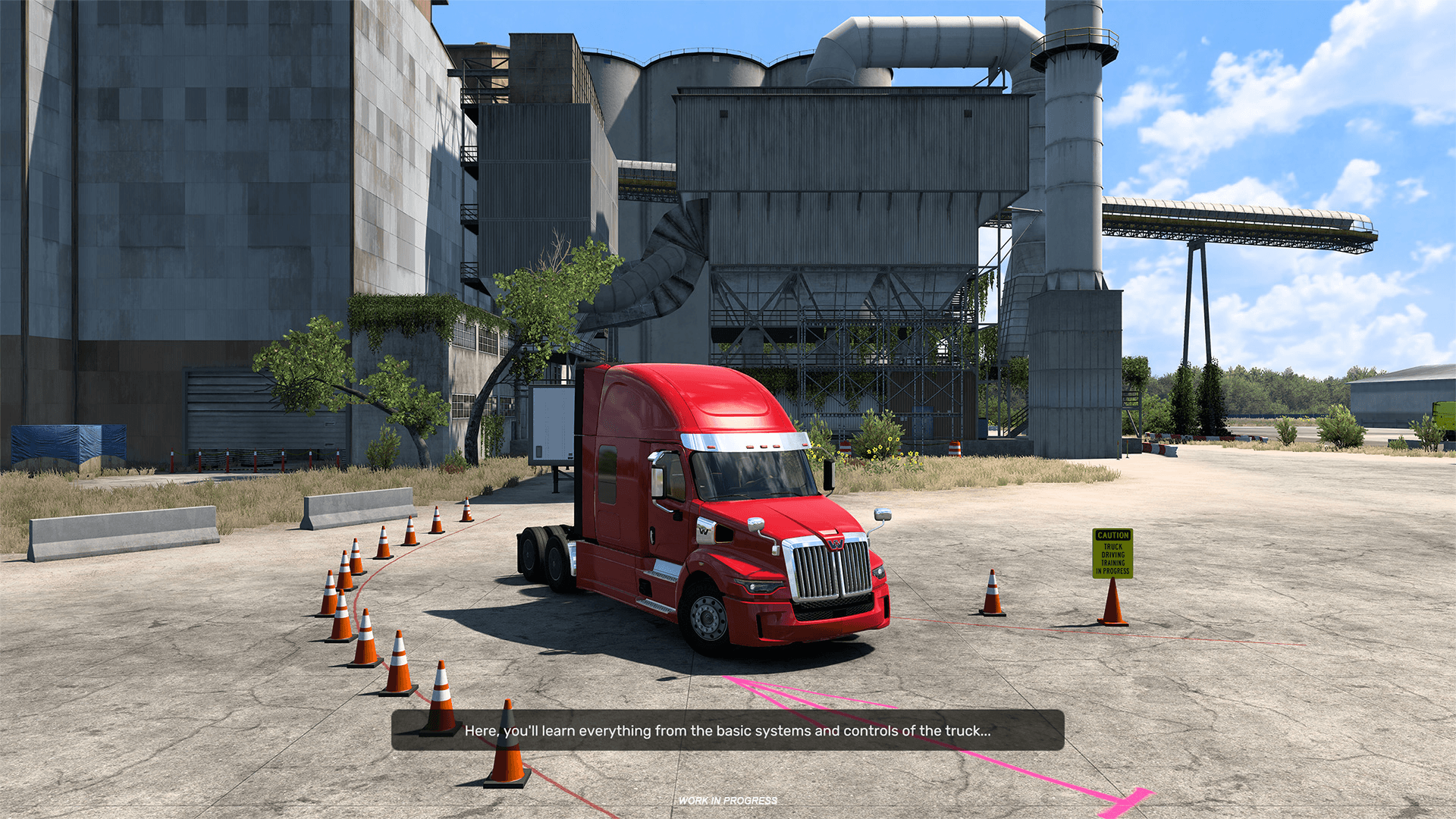 euro-truck-simulator-2-icin-yillardir-beklenen-icerik-geldi-0-J7IQX61T Euro Truck Simulator 2 için yıllardır beklenen içerik geldi!