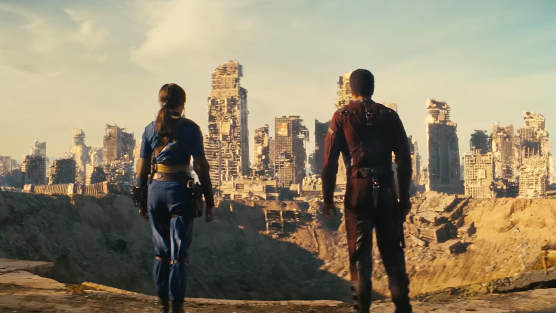 fallout-dizisinin-2-donem-cekimleri-kasimda-basliyor-0-xZHls2vb Fallout Dizisinin 2. Dönem Çekimleri Kasım'da Başlıyor