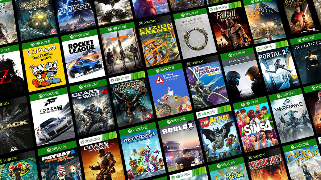 fizik-kopyalarin-sonu-mu-xboxta-dijital-oyunlar-hakimiyet-suruyor-0-h5J3wIF9 Fizikî kopyaların sonu mu? Xbox’ta dijital oyunlar hakimiyet sürüyor